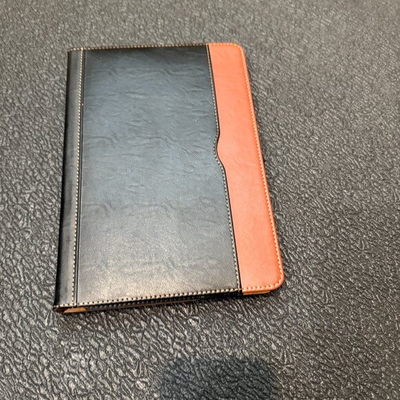 Amazon Fire 10 Plus HD Tablet 64GB (11th Generation) - Picture 3 of 6